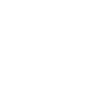 All4Kitchen-NL